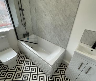 3 bedroom terraced house to rent - Photo 6