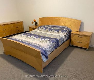 For Lease - 172 Ramblewood Drive, Wasaga Beach, Ontario - Photo 3