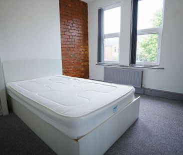 5 bedroom house to rent - Photo 4