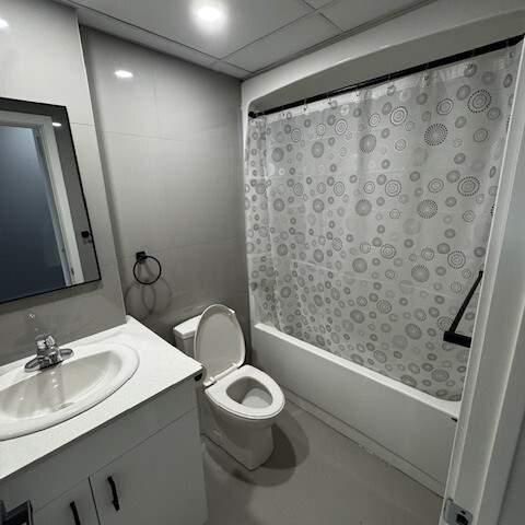 ENSOLLEILLÉ - GRAND SPECTACULAIRE - 1, 2 ou 3 CAC FERMÉES - Photo 1