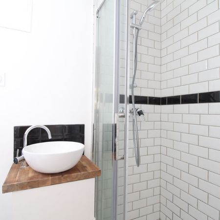 Location appartement 2 pièces, 43.25m², Fleury-sur-Andelle - Photo 4
