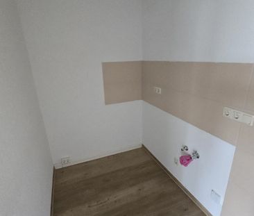 Wohnung, 1 Zimmer (36,22 m²) - Photo 5