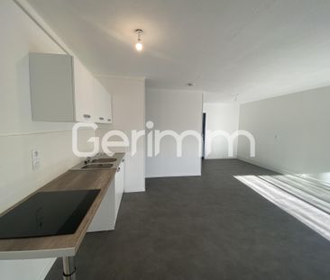 Location Appartement 3 pièces 67,43 m² - Photo 5