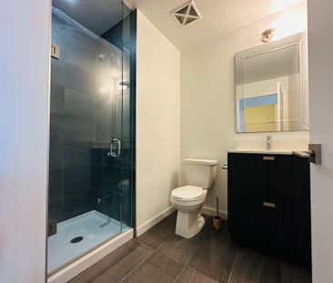 For Lease - 56 Forest Manor Road Unit# 2903, Toronto, Ontario - Photo 5