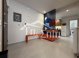 Διαμέρισμα για ενοικίαση - Ιωάννινα, - Photo 4
