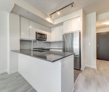 For Lease - 3260 Sheppard Avenue Unit# 1906, Toronto, Ontario - Photo 2