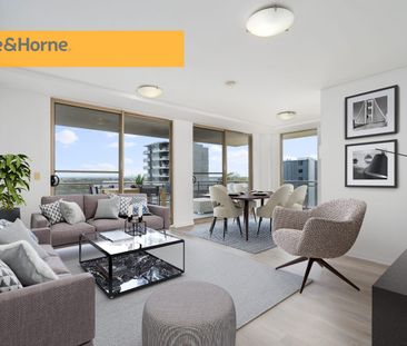 When location matters! - Photo 1