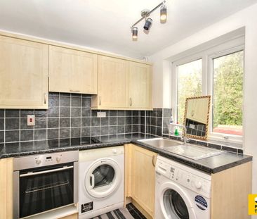 Thornfield Road, Grange-over-sands, LA11 7DR - Photo 5