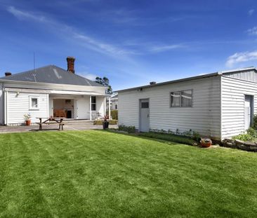 29 Paice Avenue, Mount Eden, Auckland - Photo 4