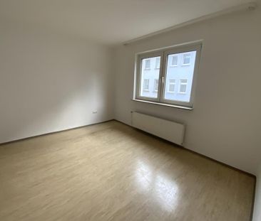 3-Zimmer-Wohnung in Dortmund Hörde - Photo 5