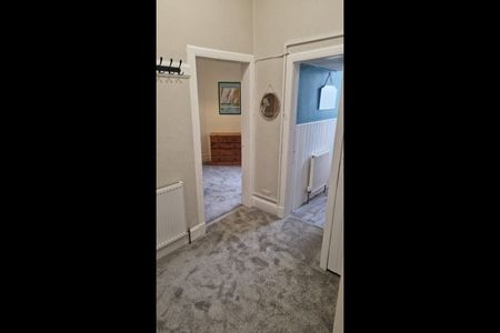 1 Bed Flat, Millar Place, EH10 - Photo 2