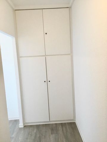 Gerokstr. 34, 01307 Dresden OT Johannstadt-Süd - Foto 4