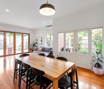 11 Anthony Street, Ormond VIC 3204 - House For Rent | Domain - Photo 3