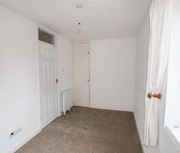 Oakhill Road, Horsham, RH13 - Photo 6