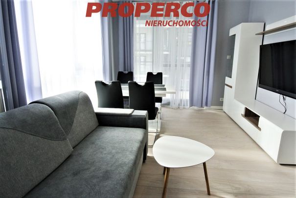 Warszawa, Wola, Skierniewicka - Photo 1