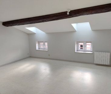 Appartement 2 pièces - Photo 4