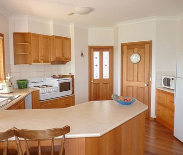 24 Homestead Avenue, 2480, Goonellabah Nsw - Photo 2