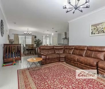 10 Solstice Bend - Photo 1