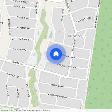 8 Soloman Street, NSW 2335, North Rothbury