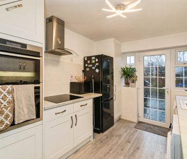 Gainsborough Drive, Lowestoft - Photo 5