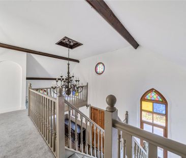 3 bedroom detached house to rent - Photo 4