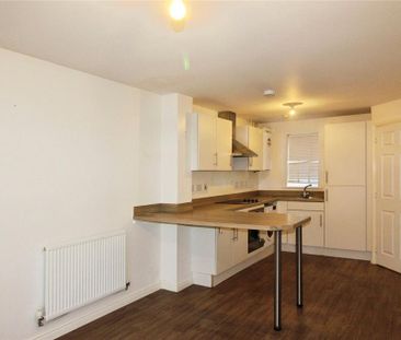 2 bedroom house to rent - Photo 5