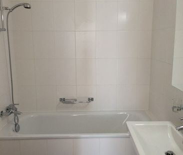 Proche des organisations internationales - Photo 3