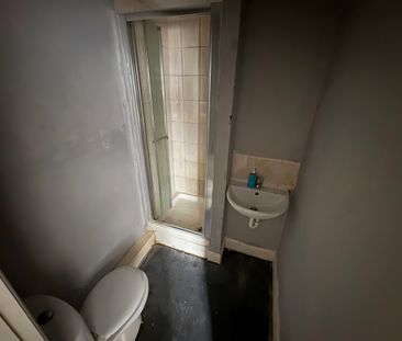 Studio Flat, Bruce Grove, N17 - Photo 2