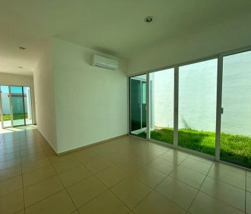 Casa De Una Planta En Renta En Gran Santa Fe - Photo 2