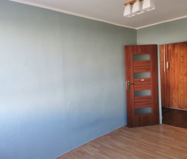 Sosnowiec, Zagórze - Фото 4