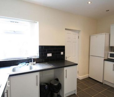 1 bedroom end of terrace house to rent - Photo 4