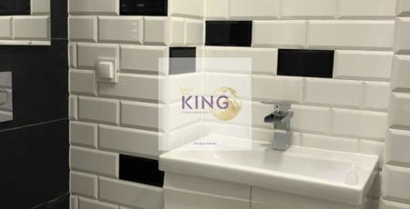 Dom na wynajem Szczecin, Pogodno - Zdjęcie 4