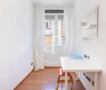 Piso de alquiler en C/ de la Barcelonina, Sant Francesc - Foto 6