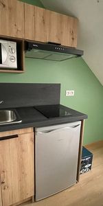 STUDIO - Rue des Saintes Maries - Photo 3