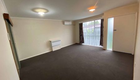 12b Kowhai Street - Photo 2