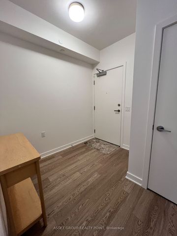 For Lease - 55 Clarington Boulevard Unit# 508, Clarington, Ontario - Photo 3