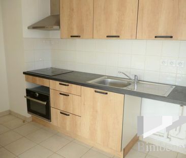 Appartement à louer, 2 pièces - Olivet 45160 - Photo 1