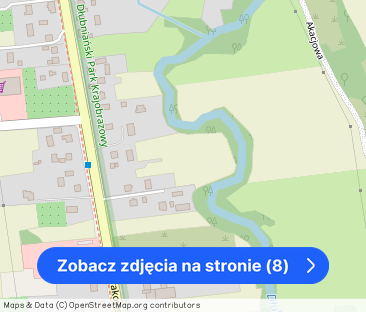 Wynajmę domek pod Krakowem – zdjęcie 1