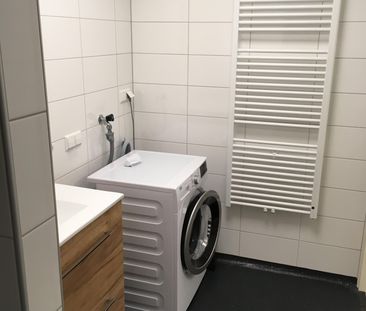 Te huur: Appartement Piet Heinstraat in Enschede - Photo 3