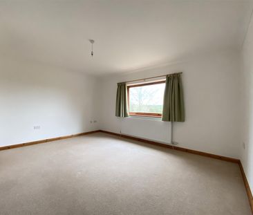 4 bed link detached house to rent, Hereford, HR1 - Photo 6