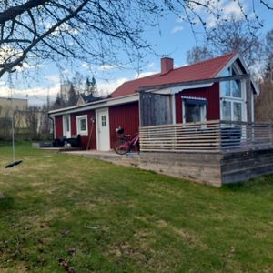 Slåttsvedsgatan, Fagervik - Foto 2