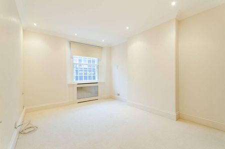 4 bedroom flat to rent - Photo 5