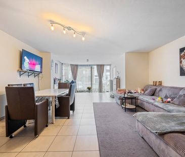 Huis te huur in Roeselare - Photo 5