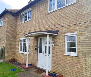 Thaxted Walk, Colchester - Photo 5