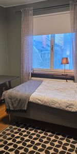 Tullportsgatan, Norrtälje - Foto 3