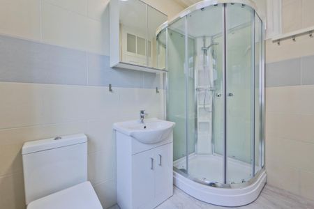 Flat share to rent - Photo 4