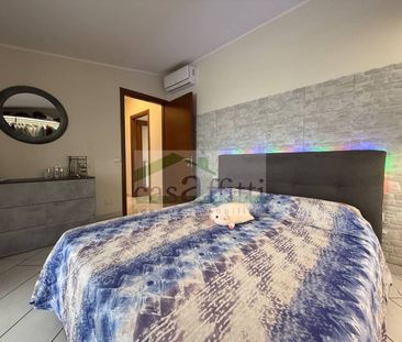 Bilocale via Lazzaretto 121, Ortona - Photo 6