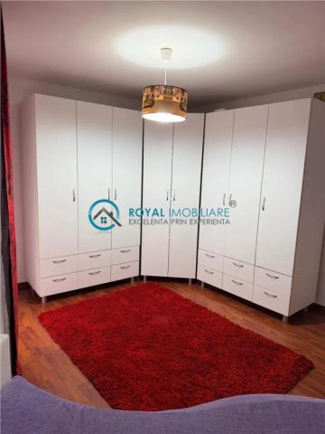 Royal Imobiliare - Inchiriere Vila zona Democratiei - Photo 2
