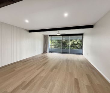 Unit in the Heart of Buderim – Perfect Location & Lifestyle - Photo 5