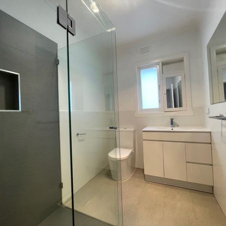 1/7 Ventura Street, Blackburn North - Photo 4